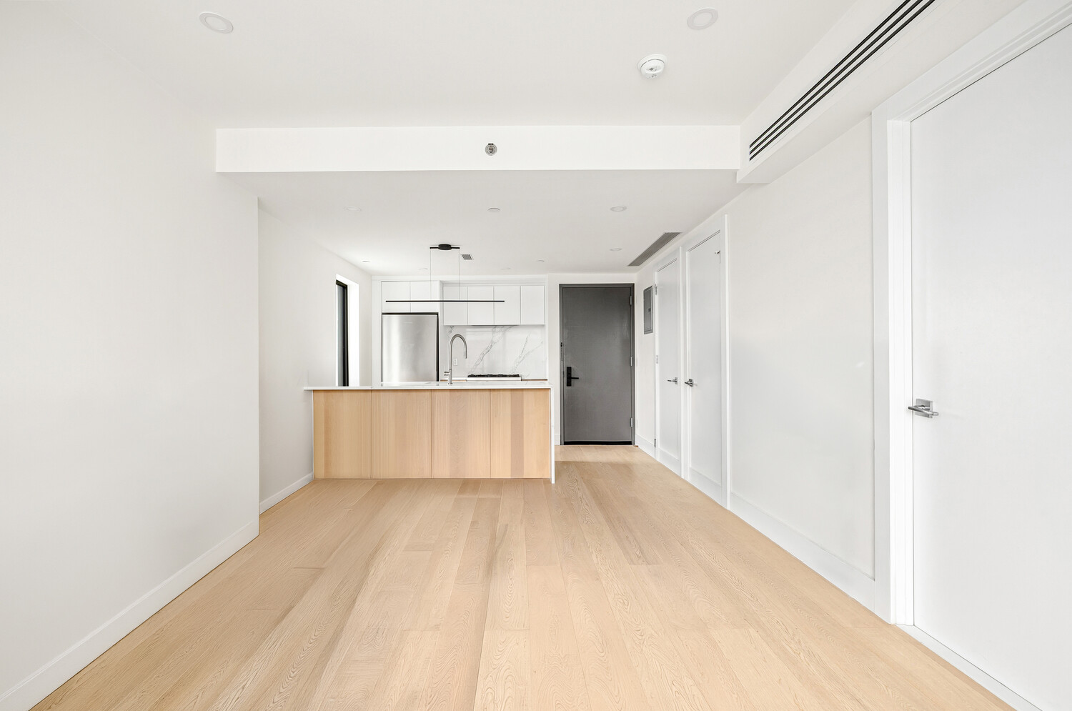 11-32 31ST Avenue PHA