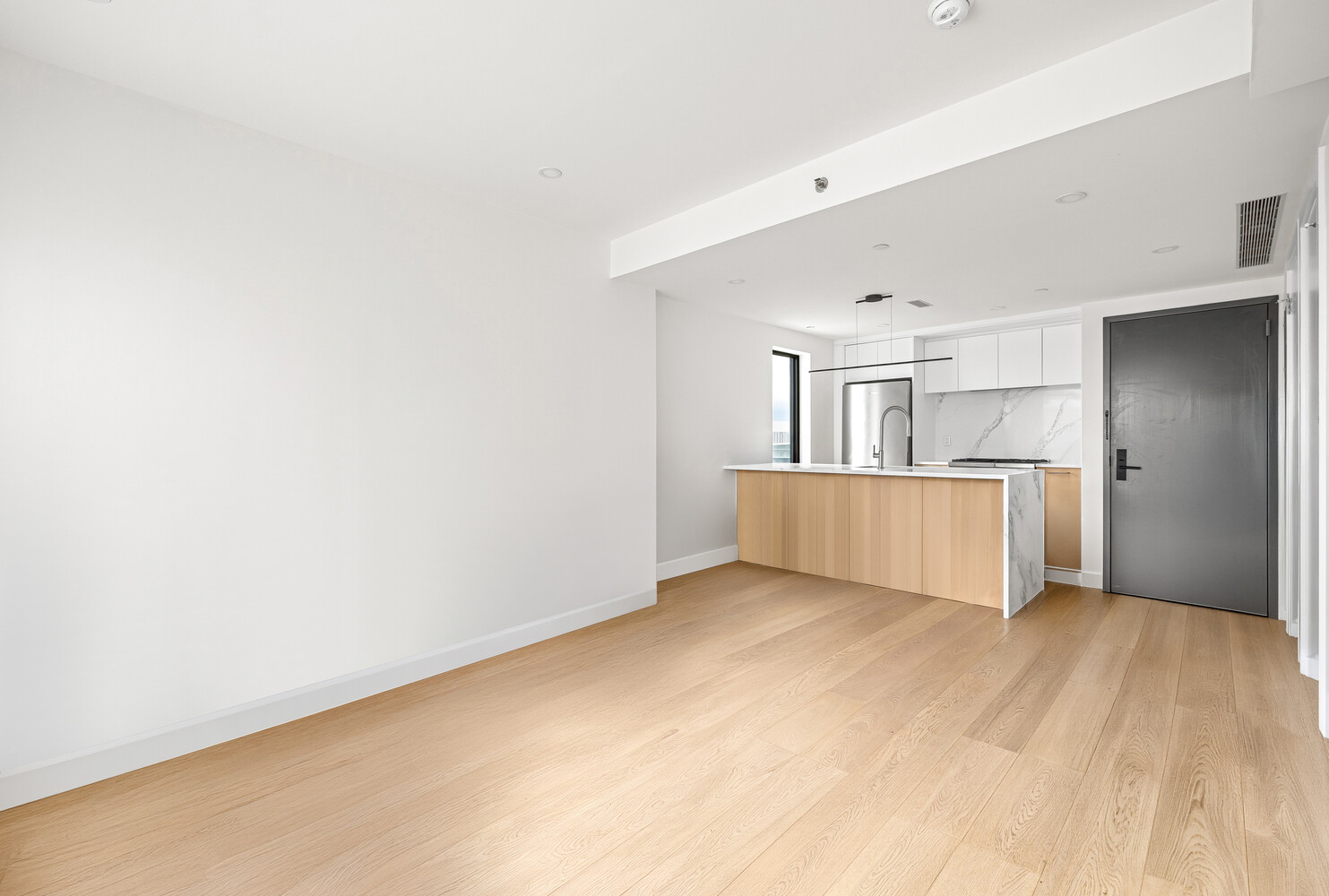 11-32 31ST Avenue PHA