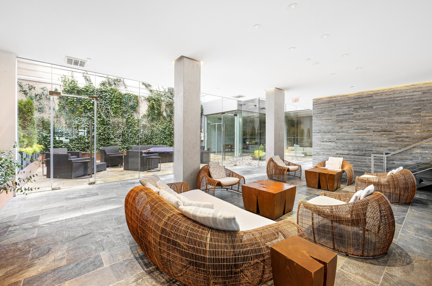 303 E 33RD Street 3A