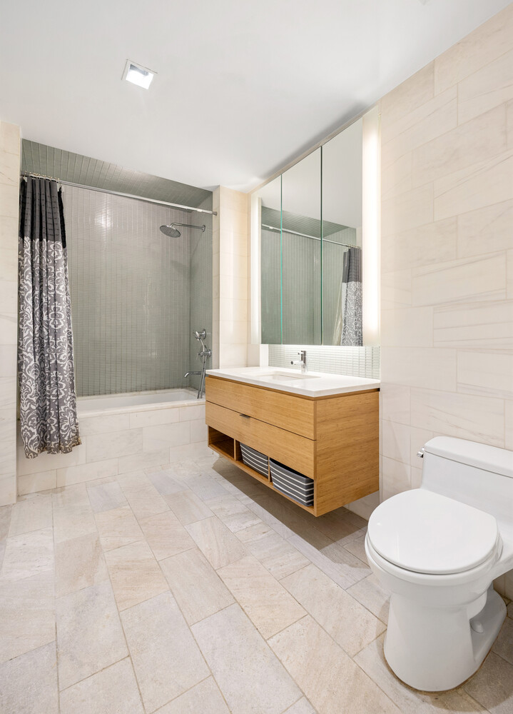 303 E 33RD Street 3A