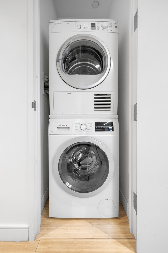 303 E 33RD Street 3A