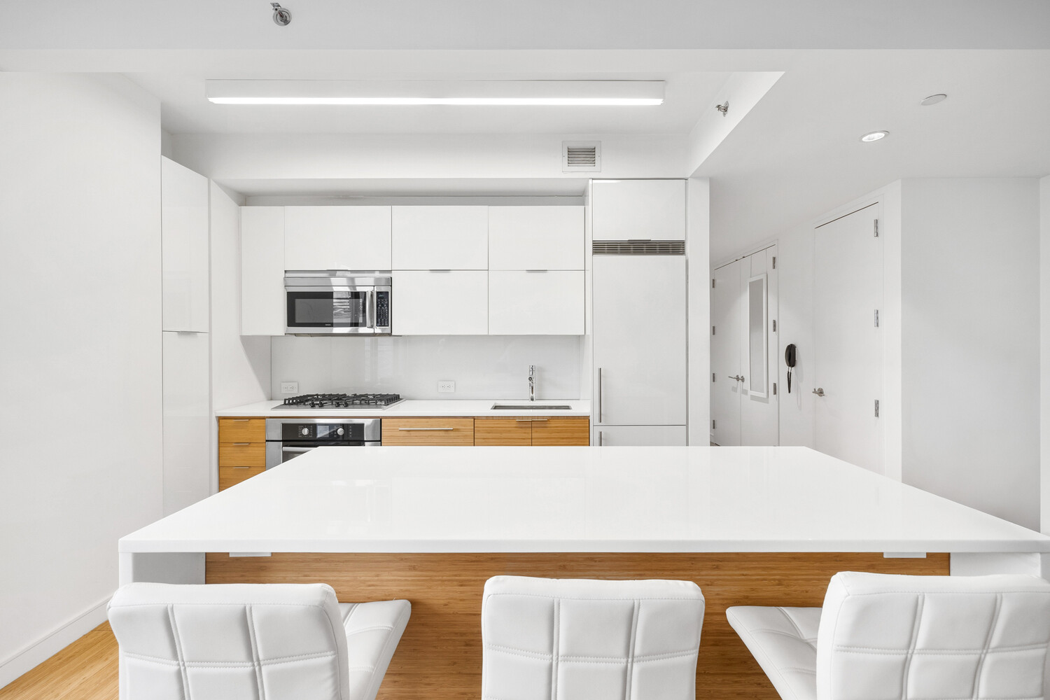 303 E 33RD Street 3A