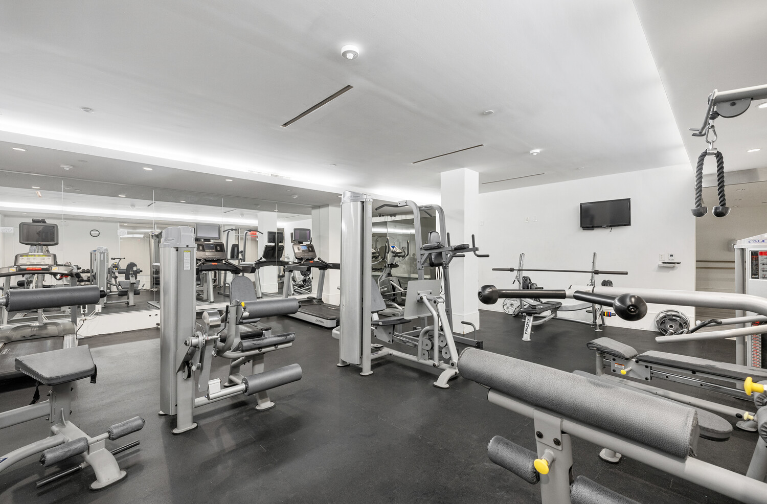 303 E 33RD Street 3A