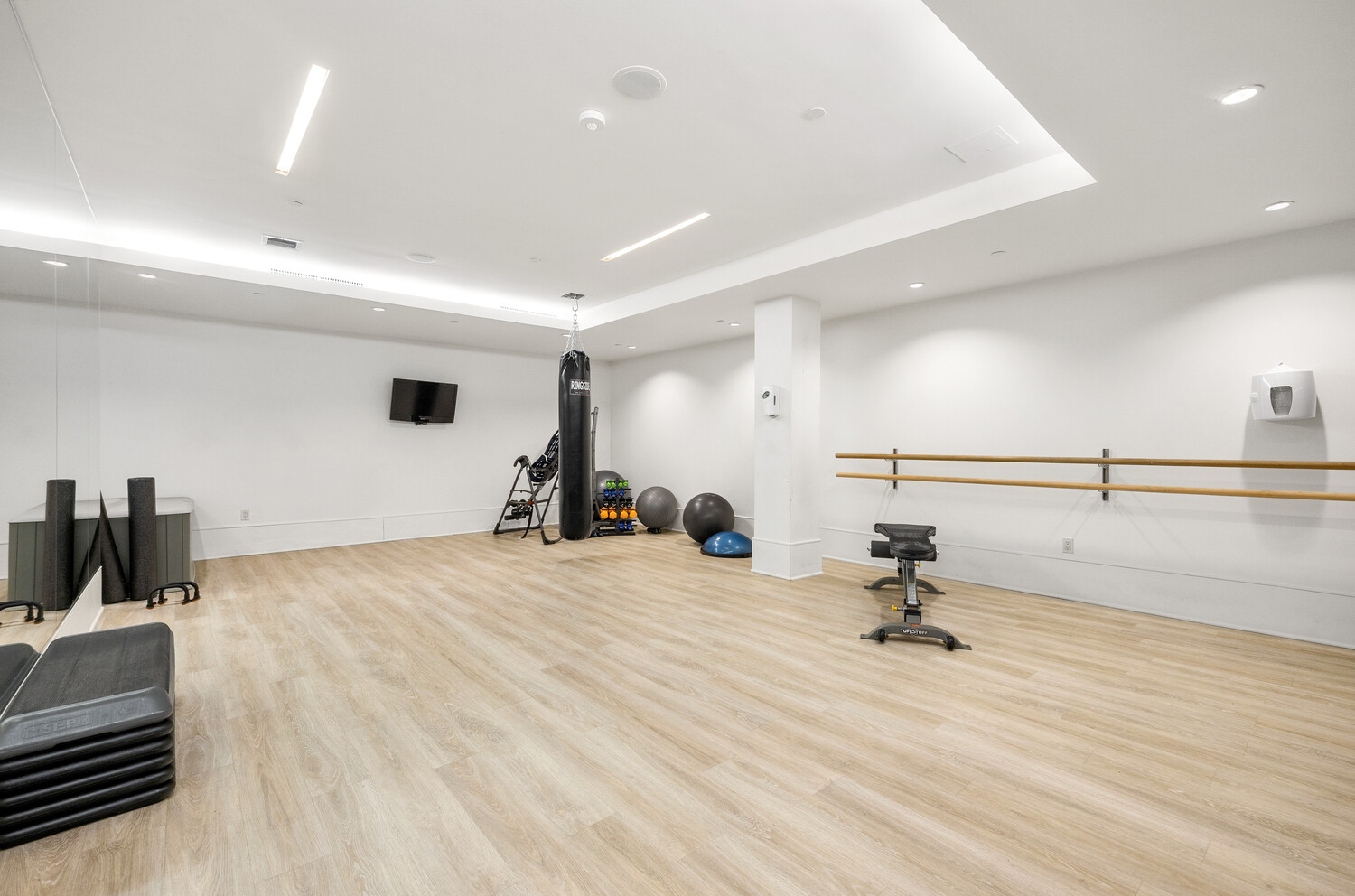 303 E 33RD Street 3A