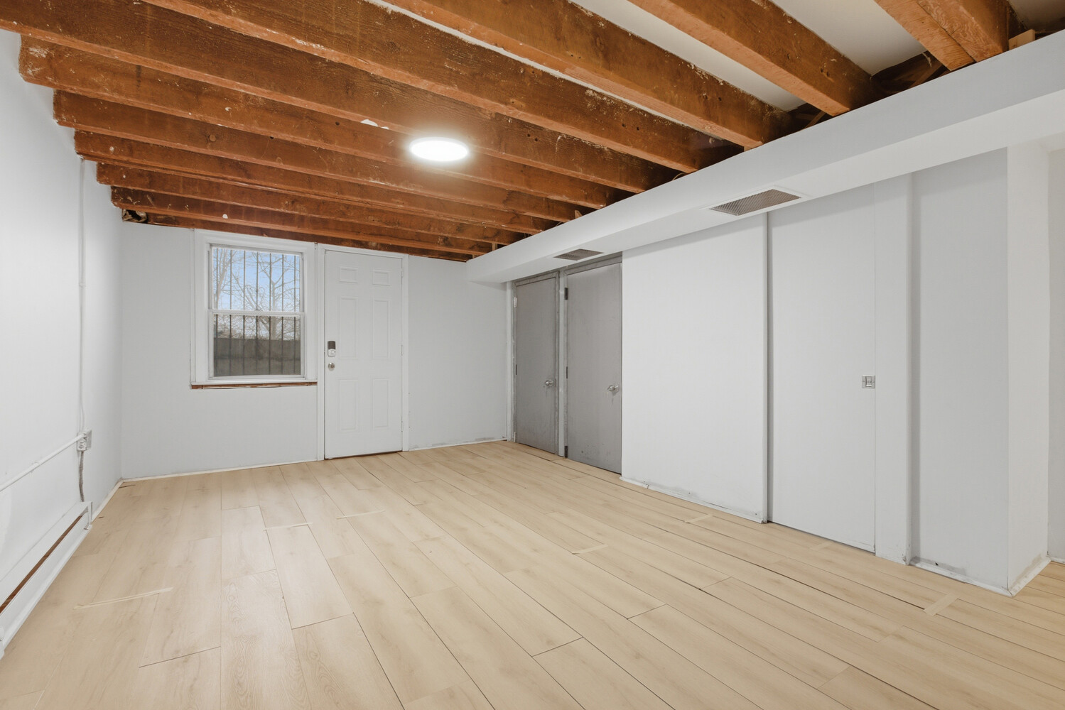 64-36 AUSTIN Street HOUSE