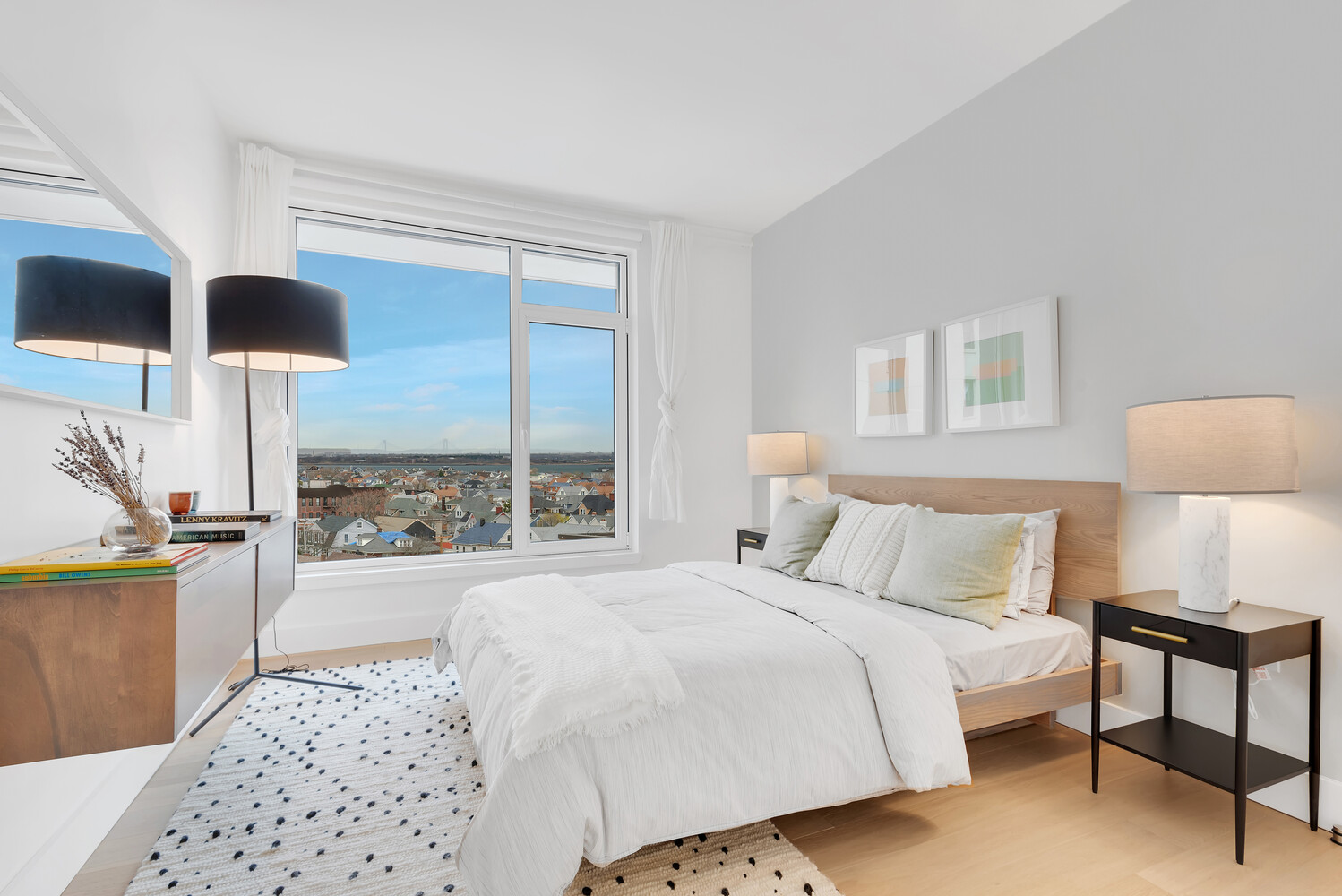 133 BEACH 116TH Street 3M