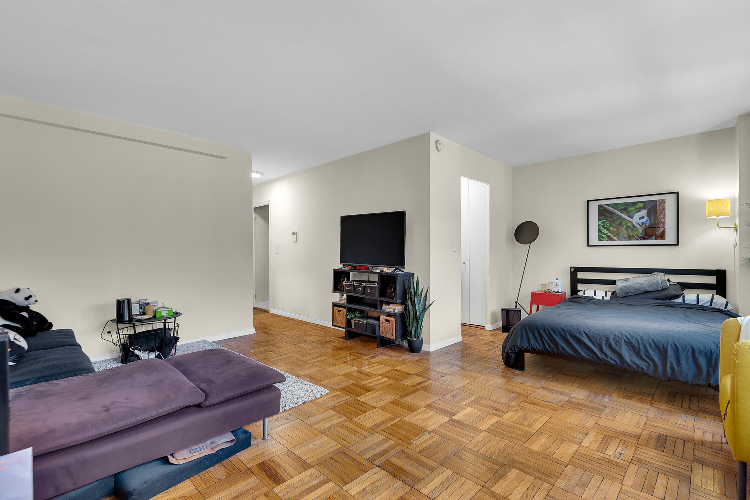 150 E 37TH Street 6G