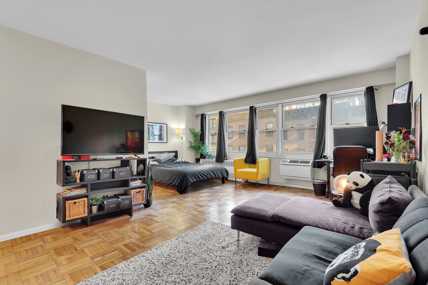 150 E 37TH Street 6G