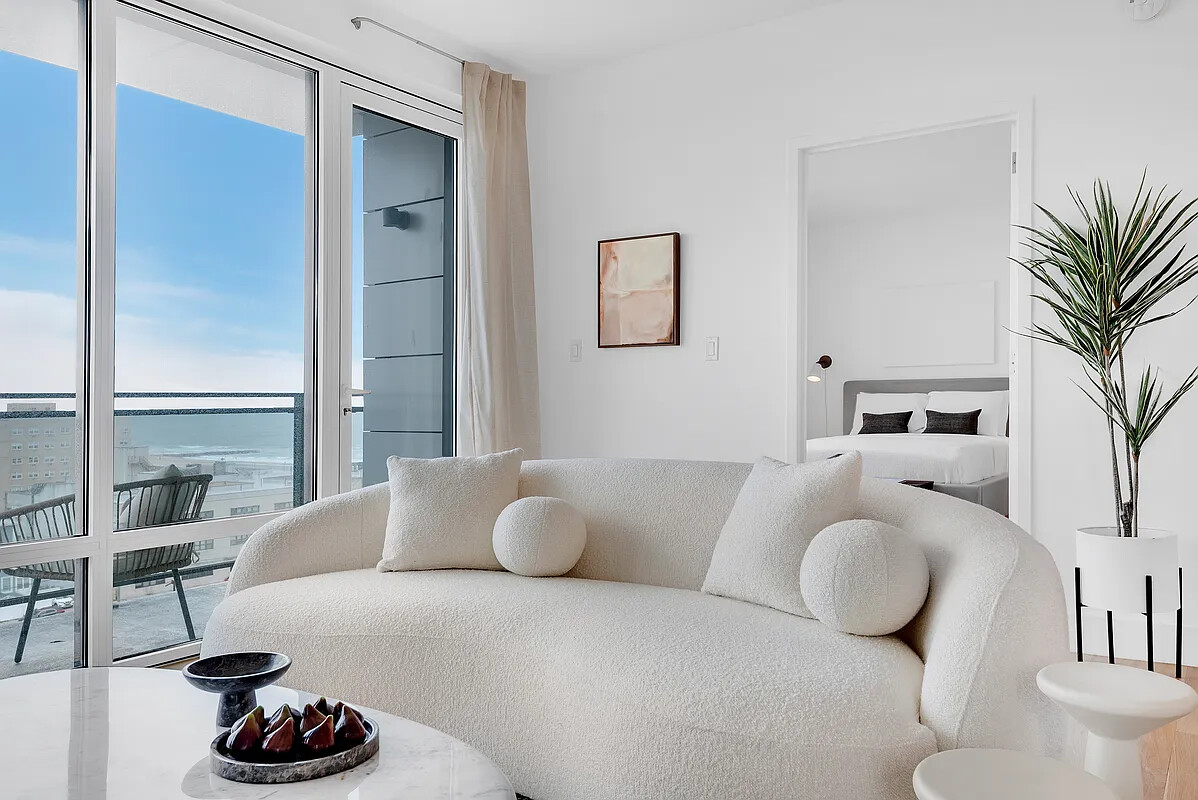 133 BEACH 116TH Street PHF