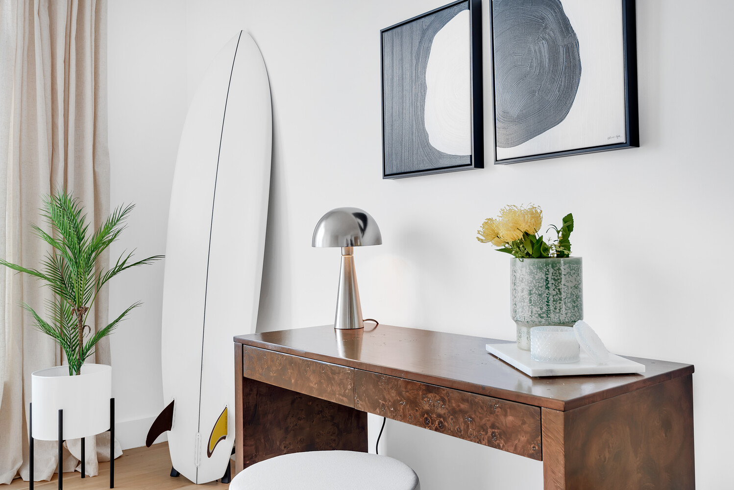 133 BEACH 116TH Street PHF