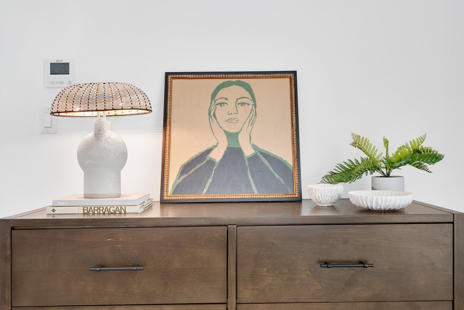 133 BEACH 116TH Street PHF