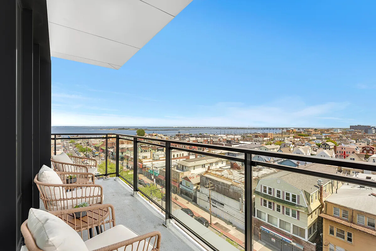 133 BEACH 116TH Street PHF