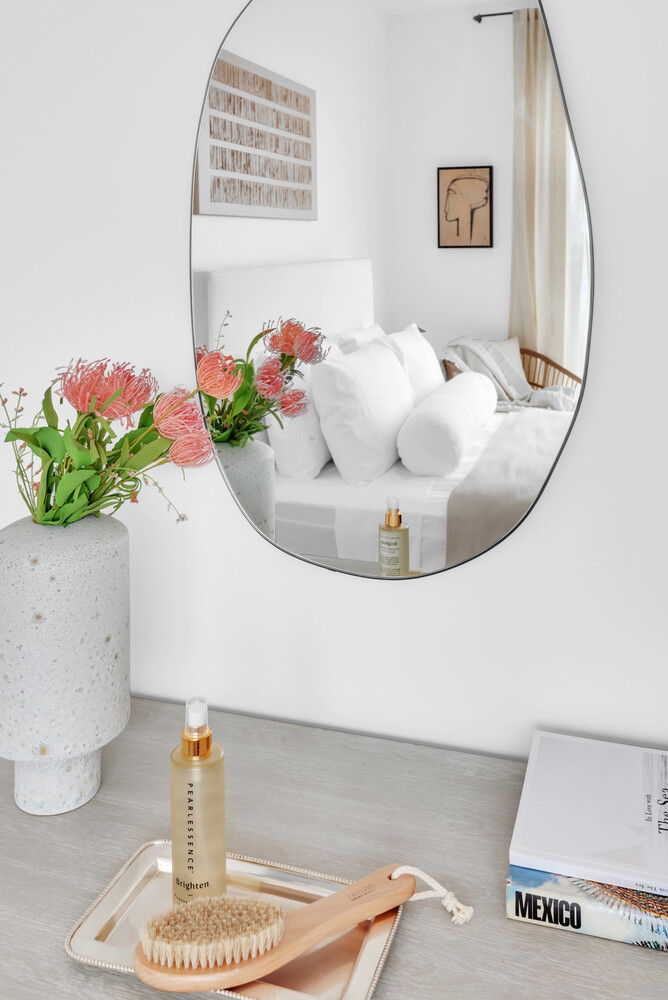 133 BEACH 116TH Street PHF