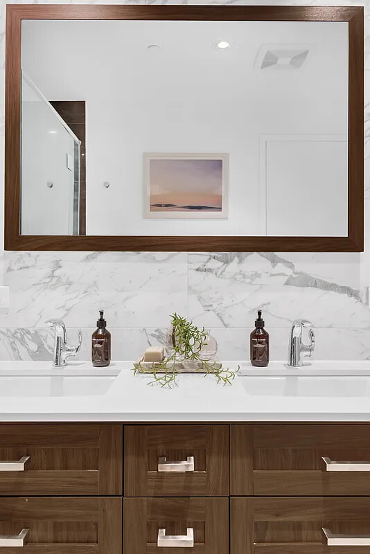 133 BEACH 116TH Street PHF