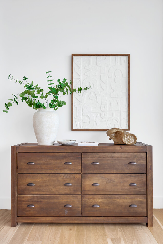 133 BEACH 116TH Street PHF