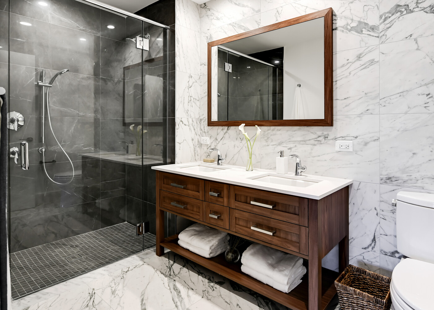 133 BEACH 116TH Street PHF