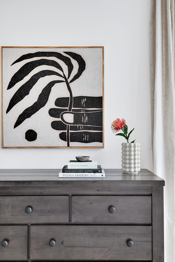 133 BEACH 116TH Street PHF