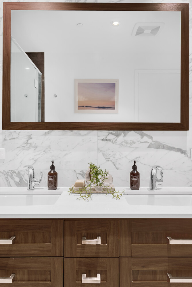 133 BEACH 116TH Street PHF