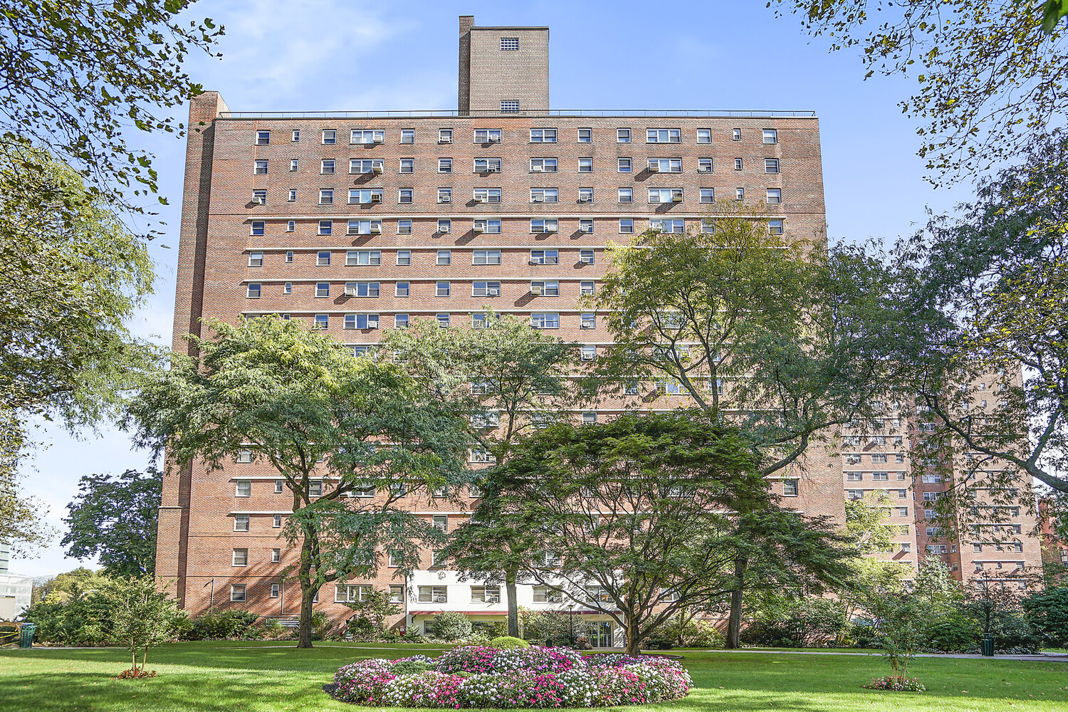 270 JAY Street 4F