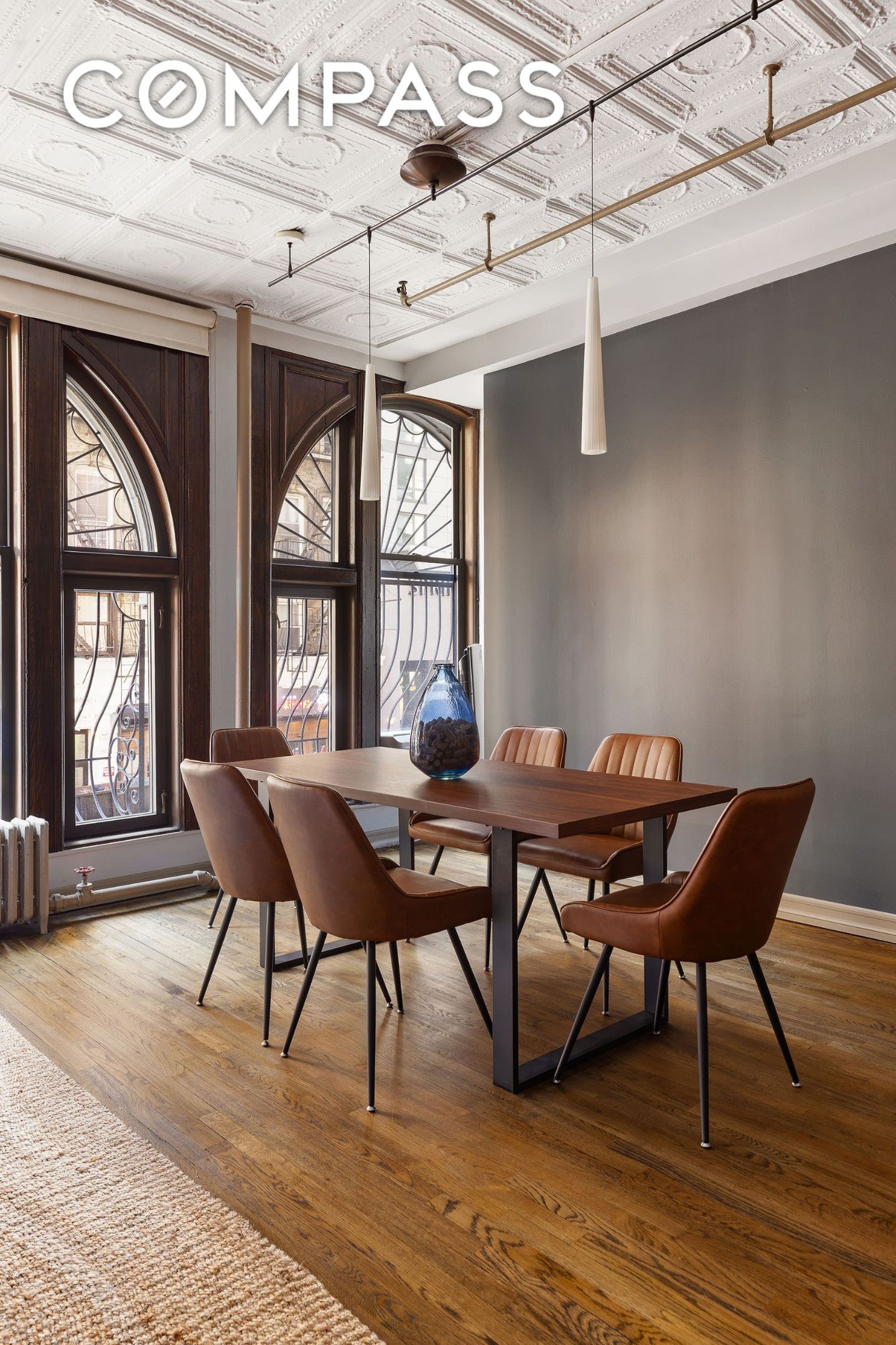 133-131 W 28th Street 2A