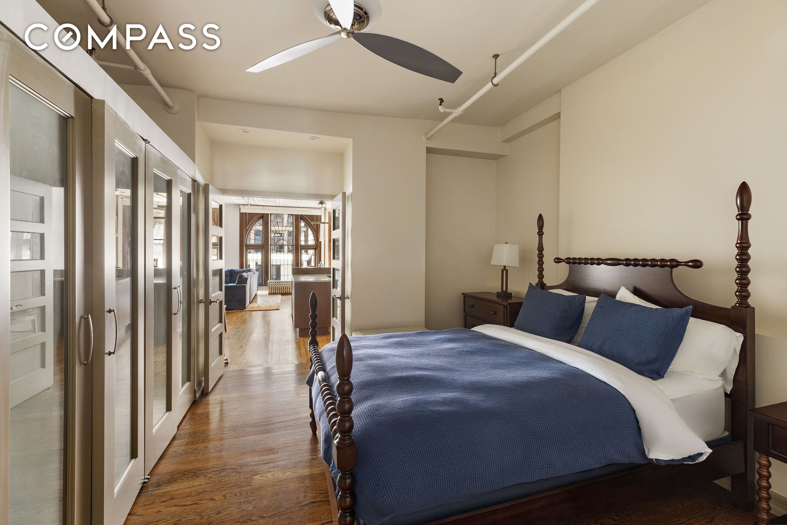 133-131 W 28th Street 2A