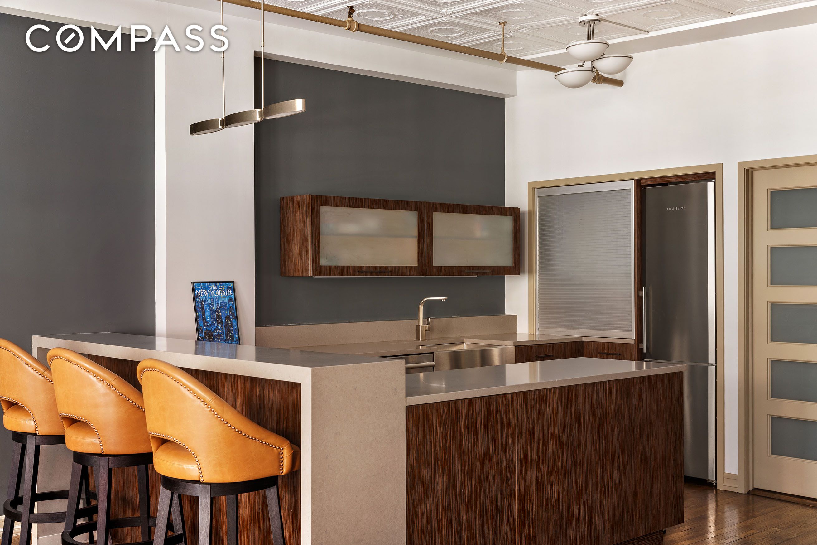 133-131 W 28th Street 2A