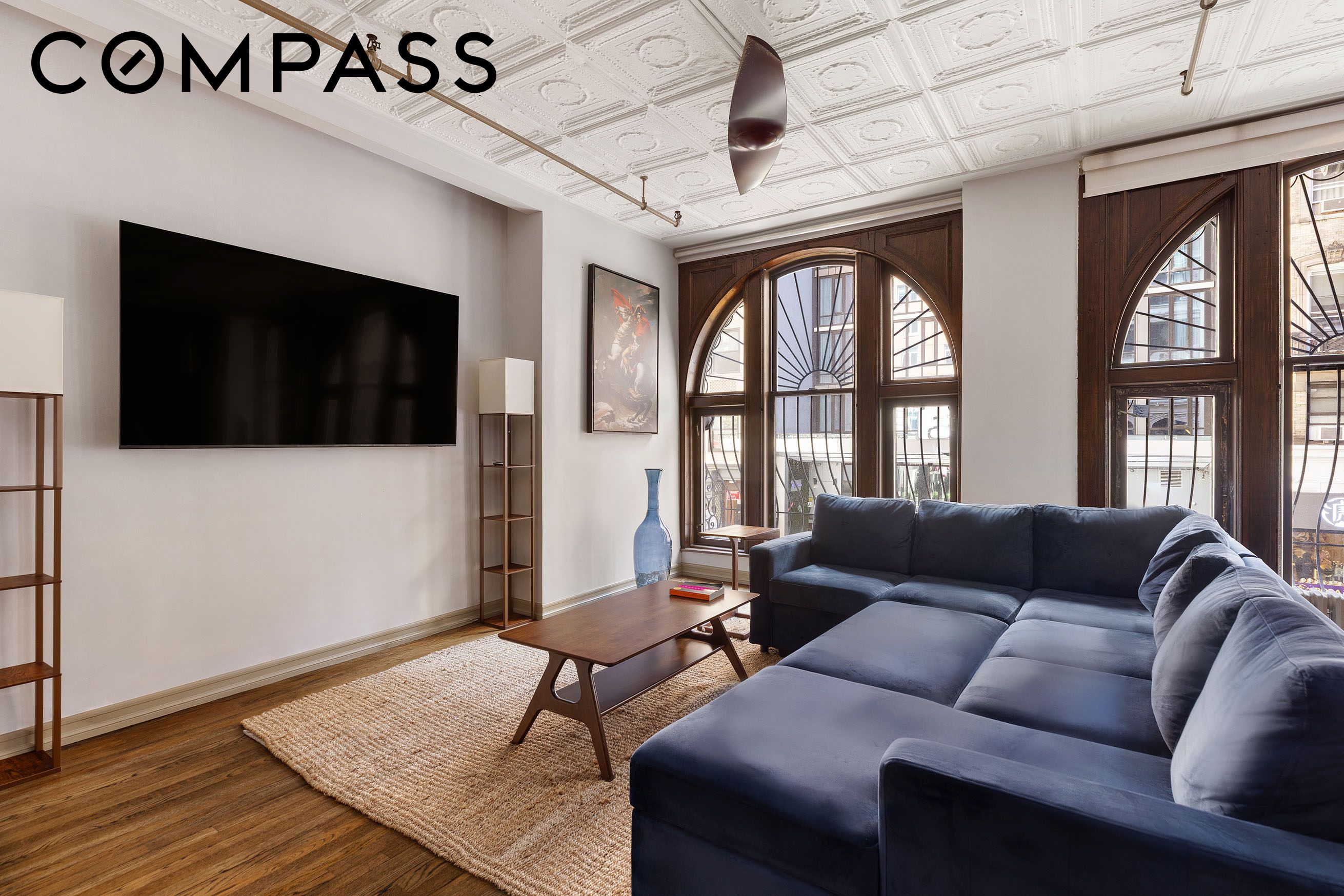 133-131 W 28th Street 2A