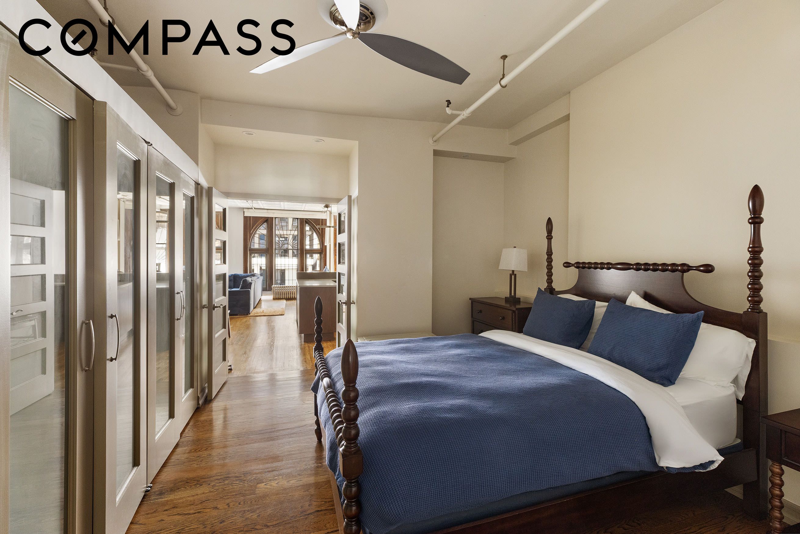 133-131 W 28th Street 2A