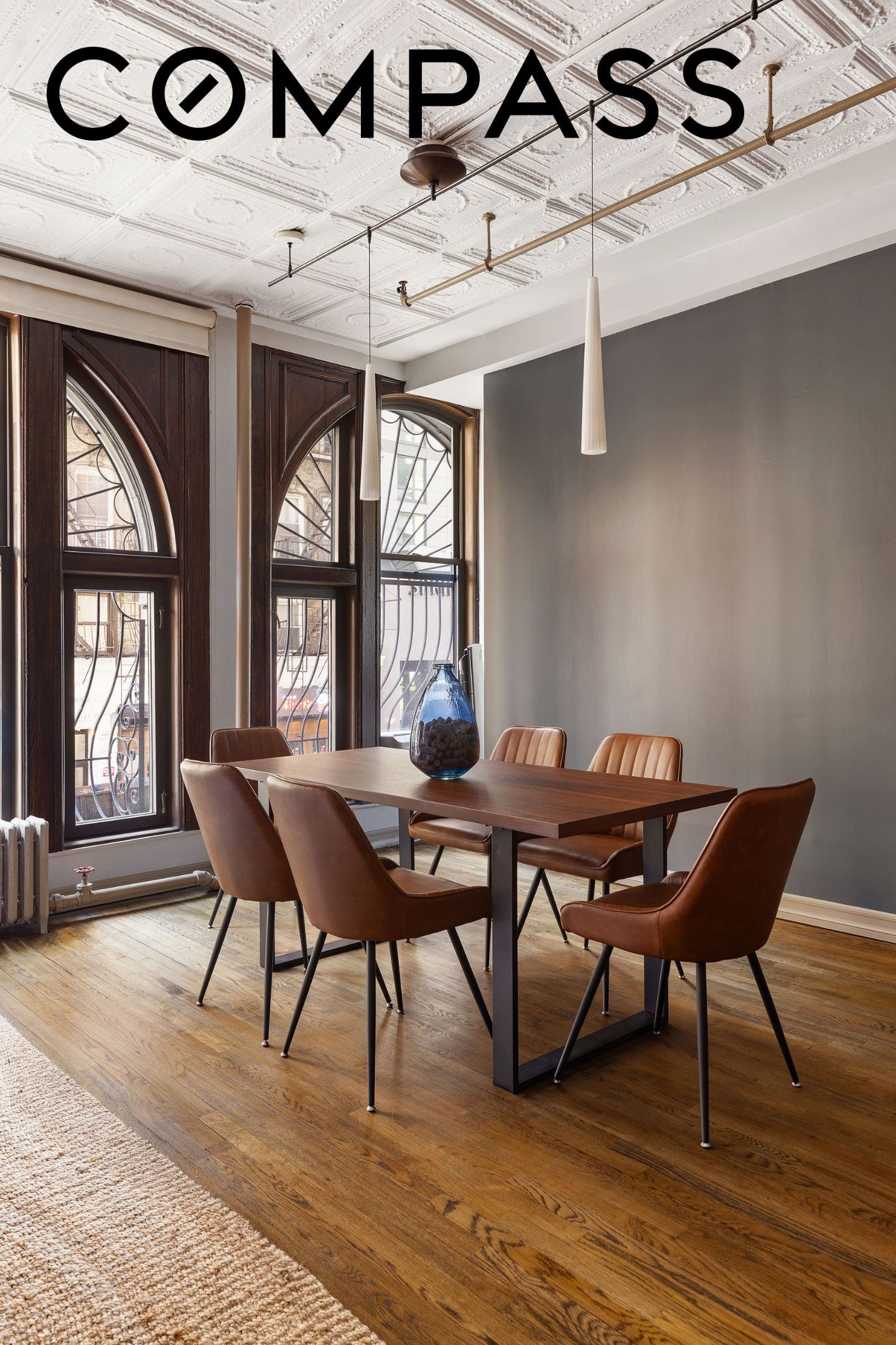 133-131 W 28th Street 2A