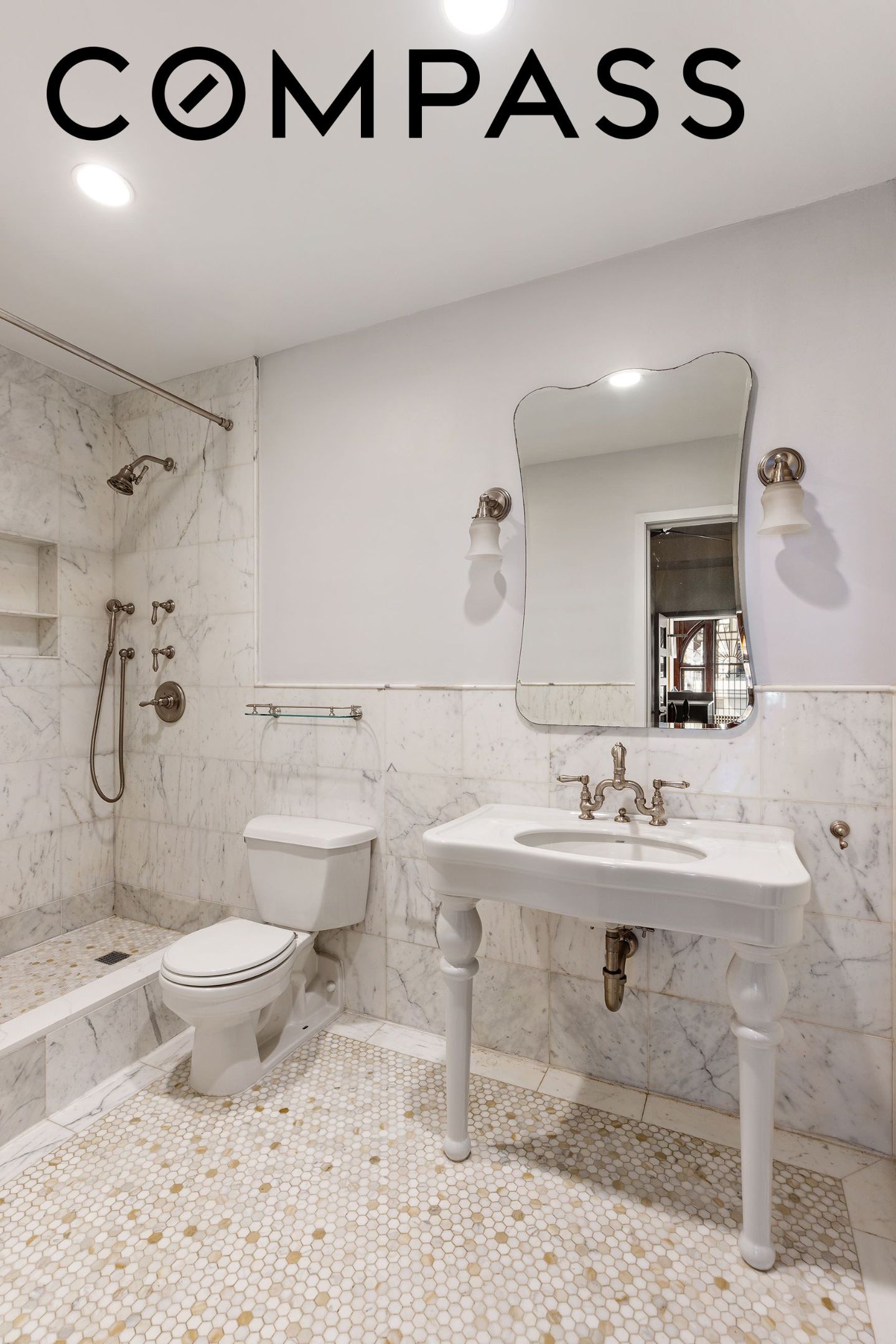 133-131 W 28th Street 2A