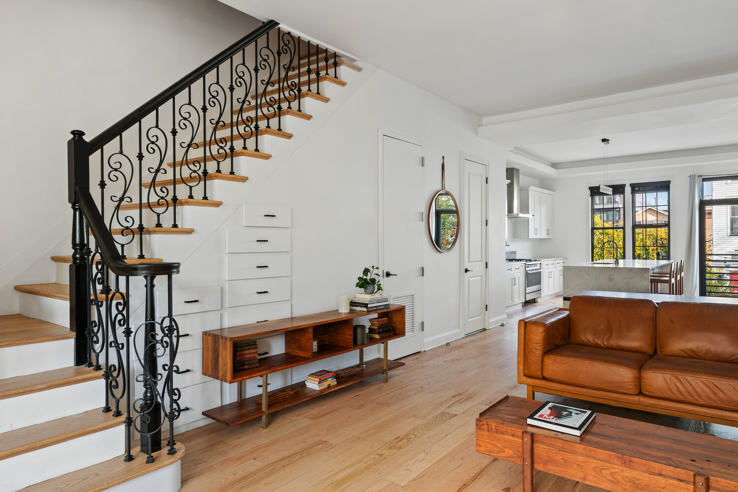 170 SCHAEFER Street TH1