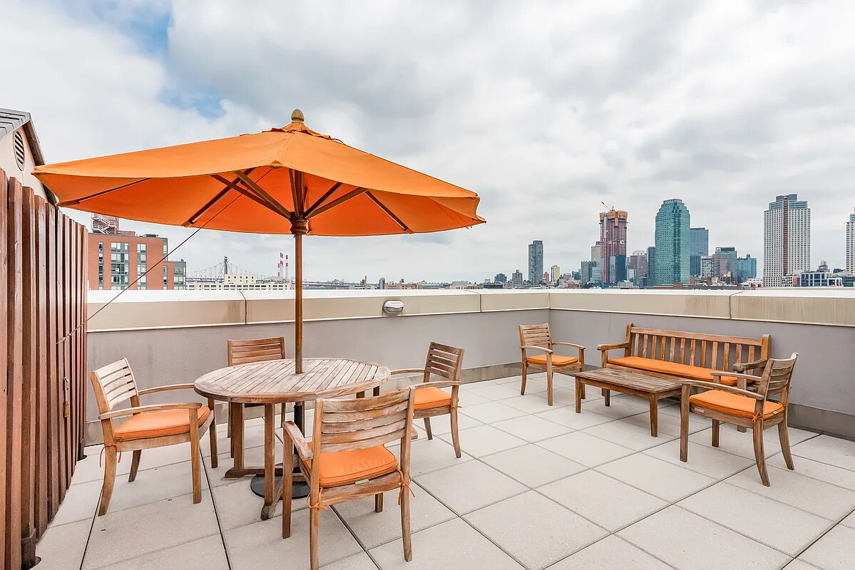 5-26 47TH Road 3C