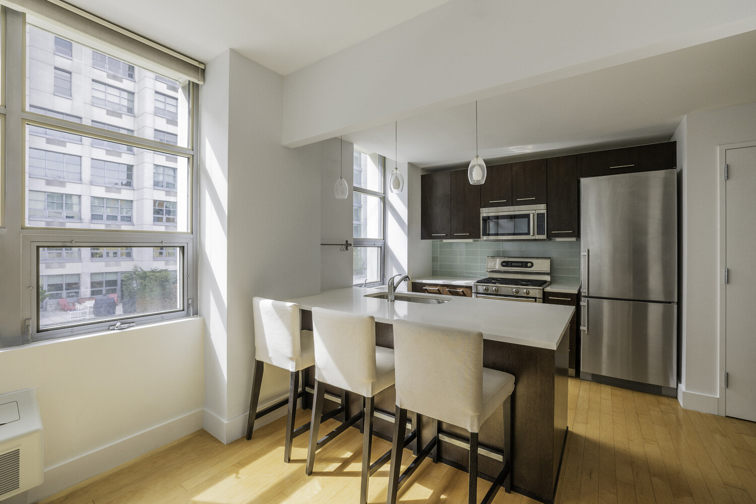 5-26 47TH Road 3C