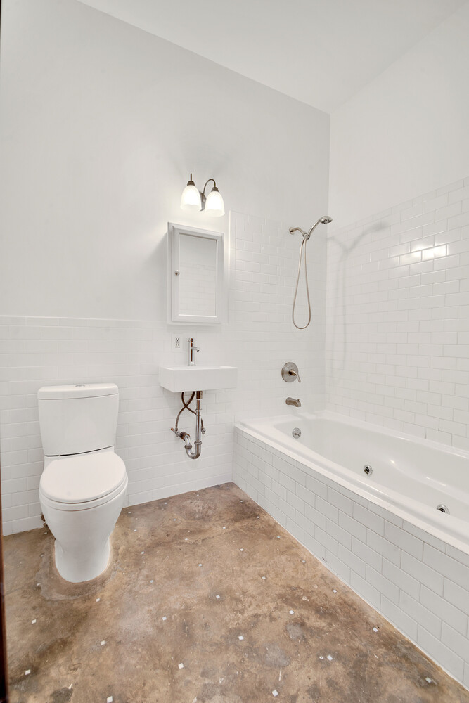 689 MYRTLE Avenue 2H