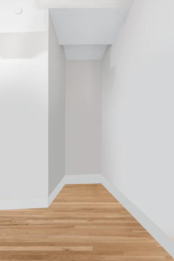 689 MYRTLE Avenue 2H