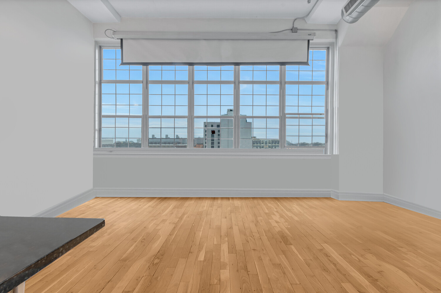 689 MYRTLE Avenue 4C