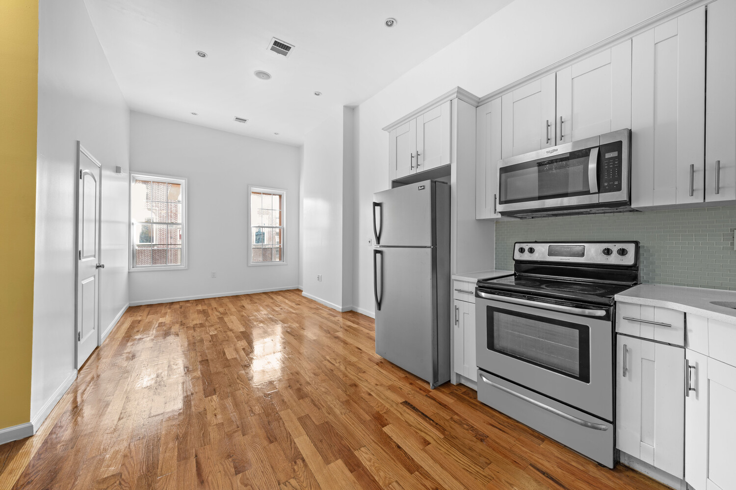 2311 CORTELYOU Road 2