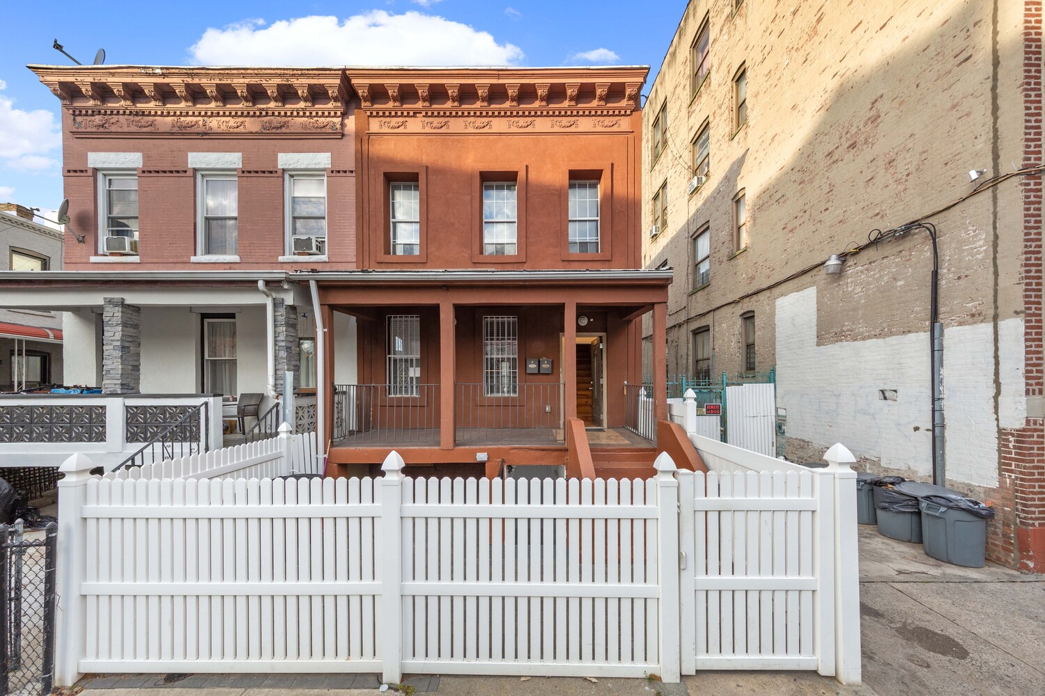 2311 CORTELYOU Road 2