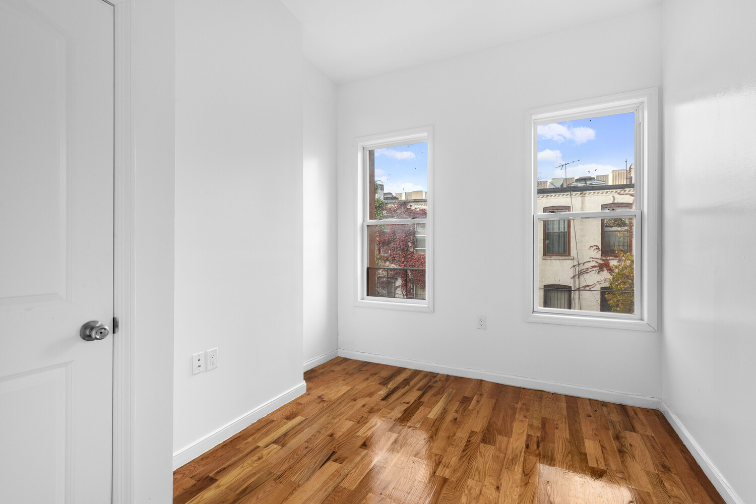 2311 CORTELYOU Road 2