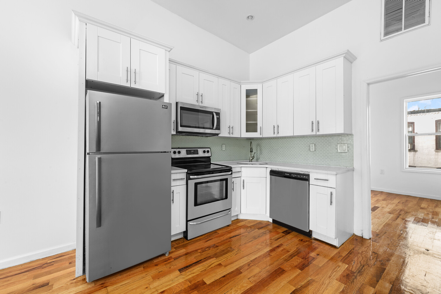 2311 CORTELYOU Road 2