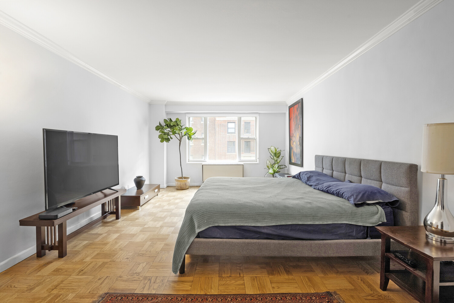 310 LEXINGTON Avenue 10FG