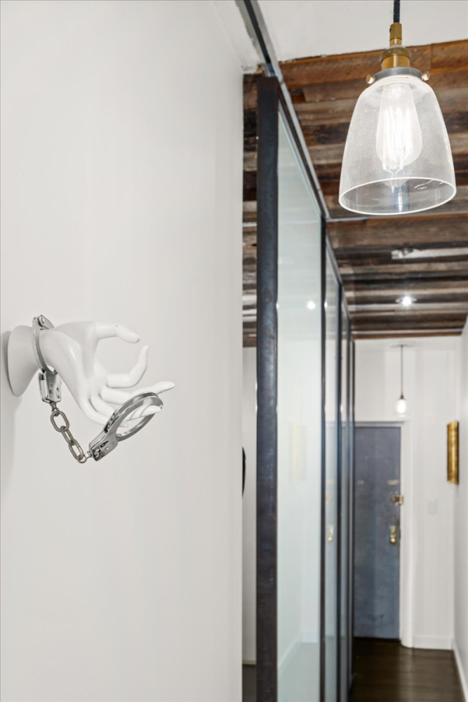 234 W 21ST Street 43