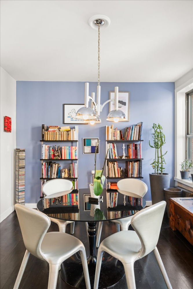 234 W 21ST Street 43