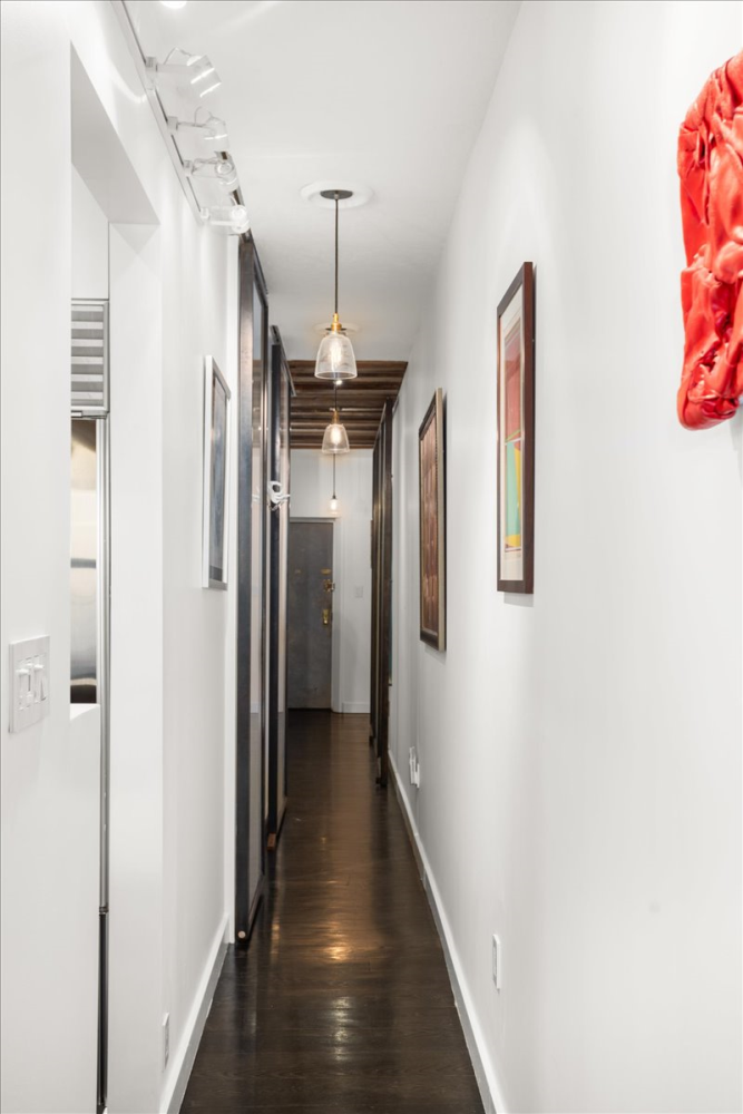 234 W 21ST Street 43