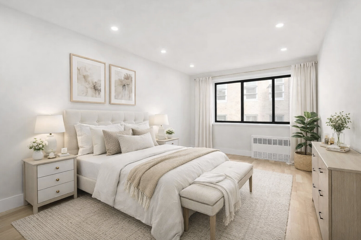 85 8TH Avenue 5L