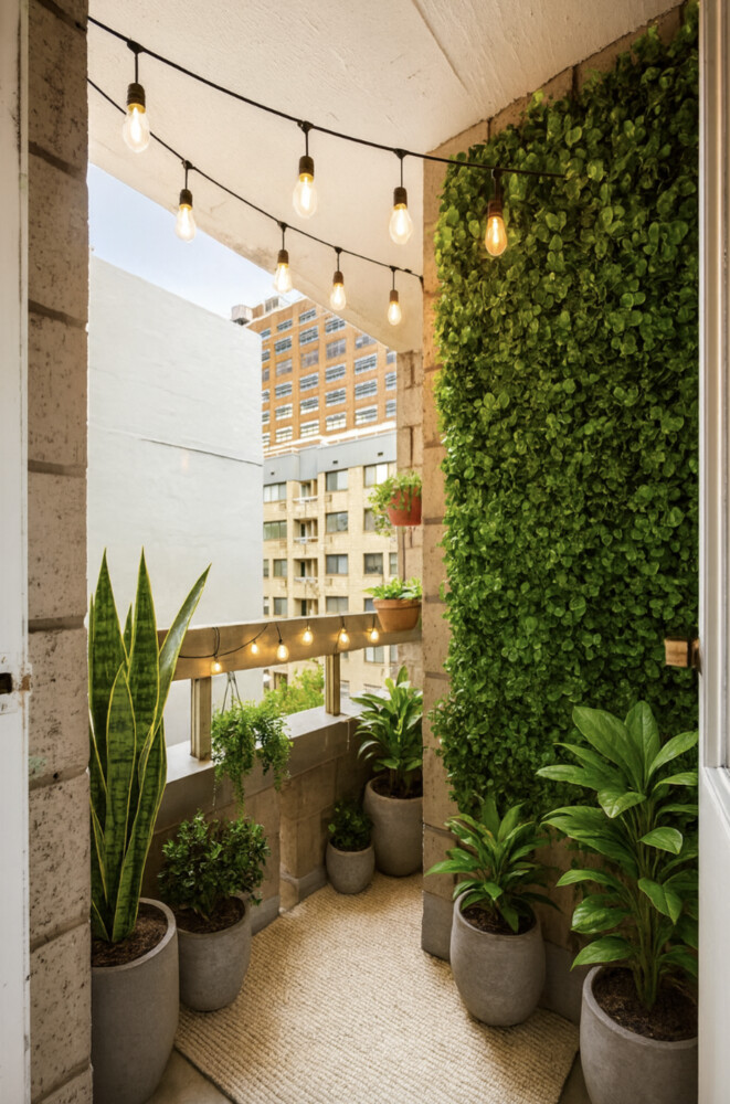 85 8TH Avenue 5L