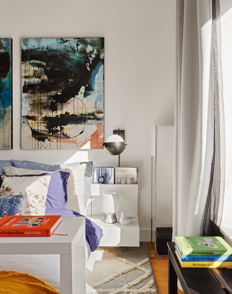 1582A PACIFIC Street