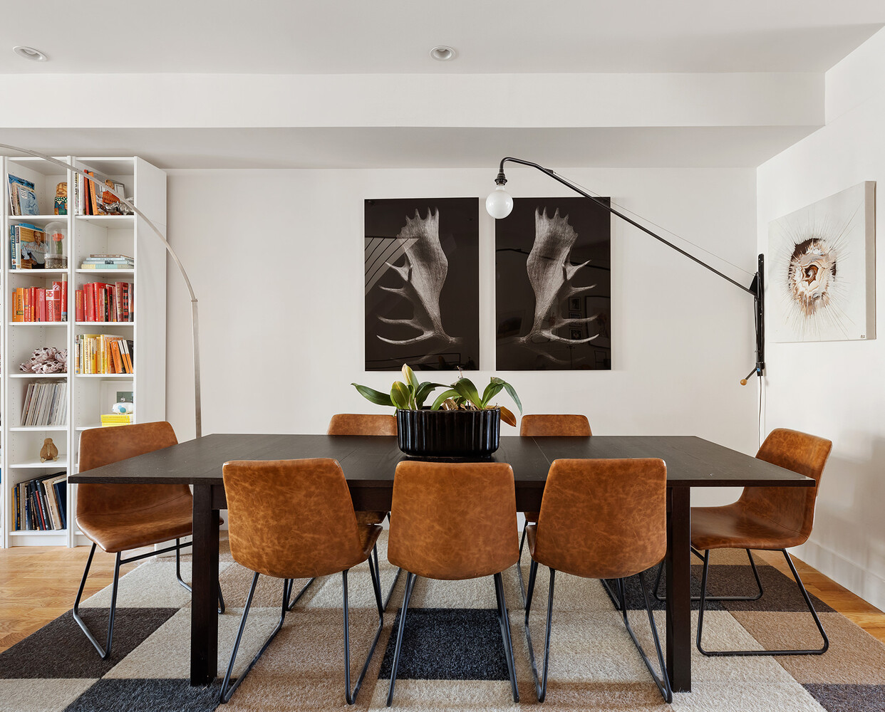 1582A PACIFIC Street