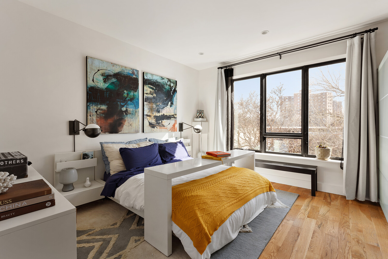 1582A PACIFIC Street