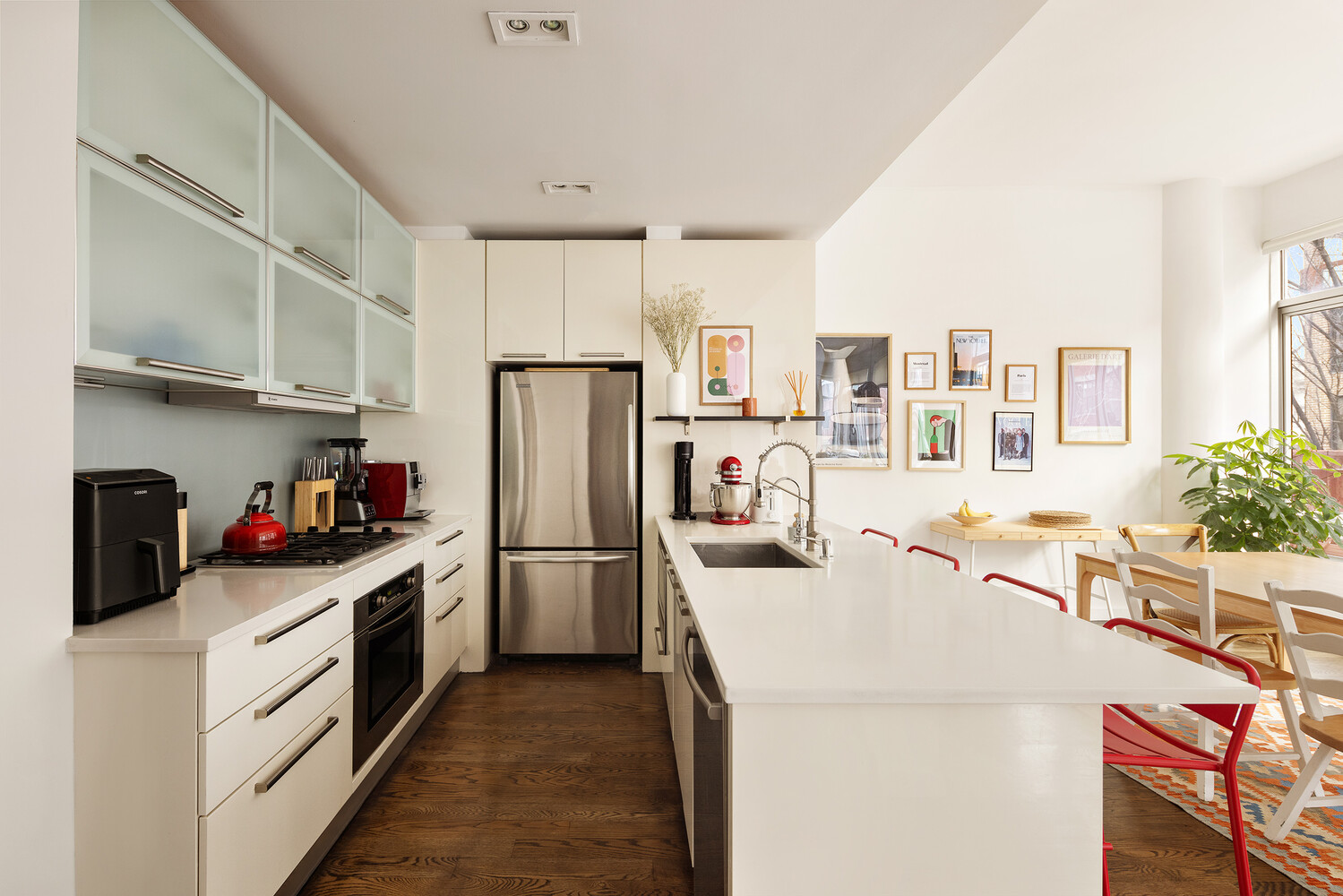 101 N 5TH Street 2AB